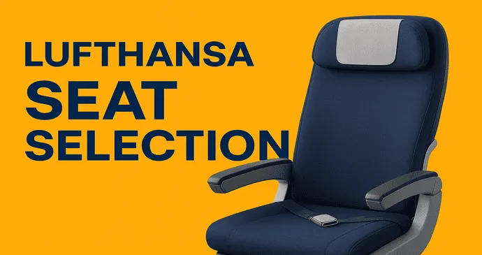 Lufthansa Seat Selection_2025928225922.webp